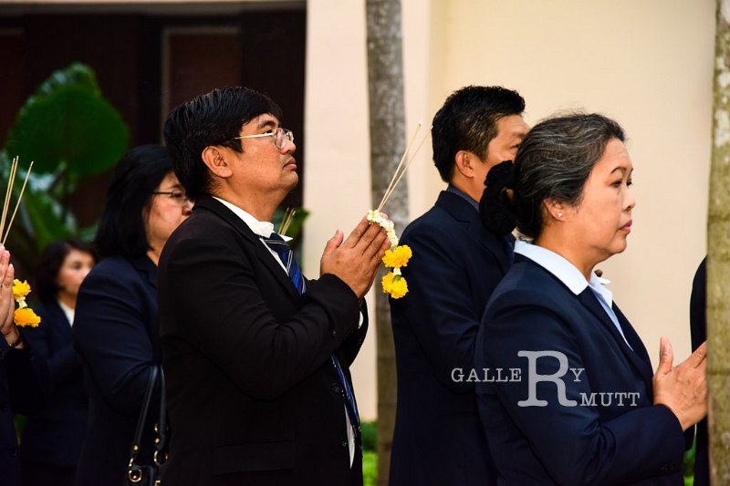 20180118-Inauguration Day -260.jpg